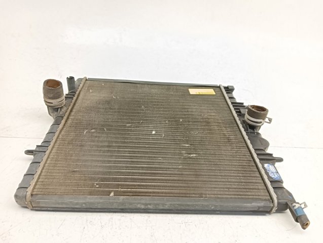 9647510780 Radiador de refrigeración del motor  comprar en Reus