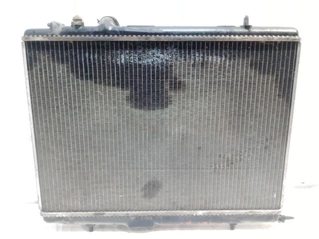 9647510780 Radiador comprar Girona
