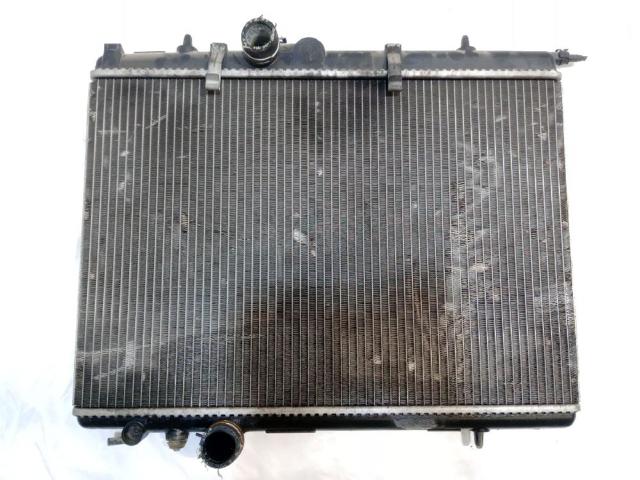 9647510780 Radiador  en stock Sabadell