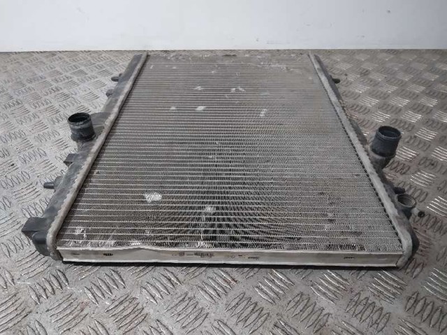 9647510780 PEUGEOT Radiador comprar Bilbao