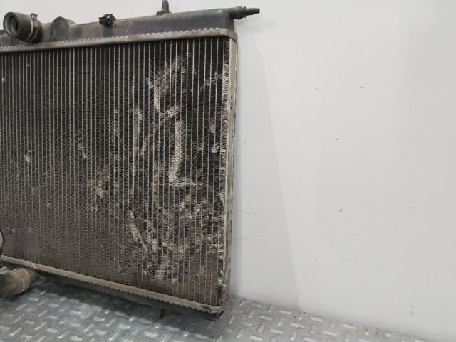 9647510780 Radiador comprar Sevilla
