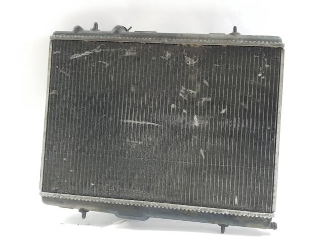 9647510780 Radiador  en stock Sabadell