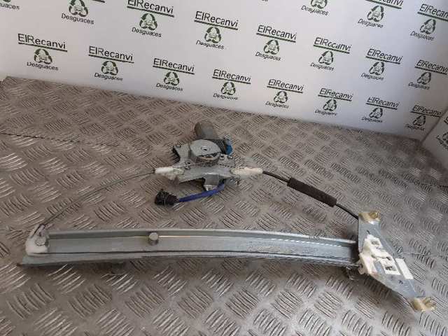 96475131 GM Motor del elevalunas de la puerta trasera izquierda  comprar en Oviedo