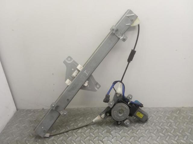 96475131 Motor del elevalunas de la puerta trasera izquierda comprar Girona