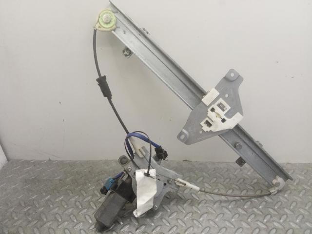 96475131 GM Motor del elevalunas de la puerta trasera izquierda  disponible Ourense