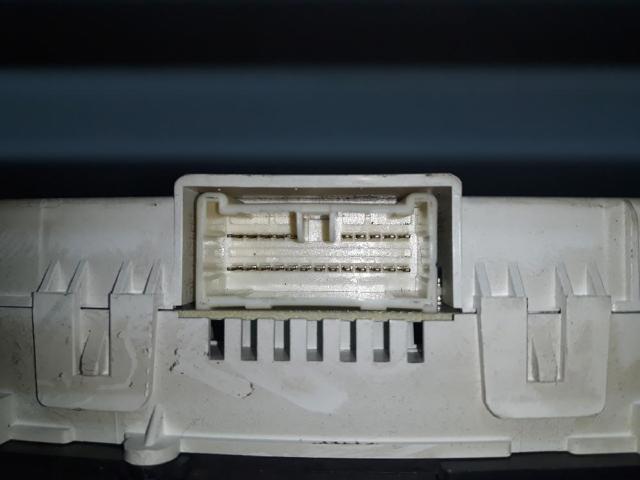 96475131 GM Motor del elevalunas de la puerta trasera izquierda comprar Madrid