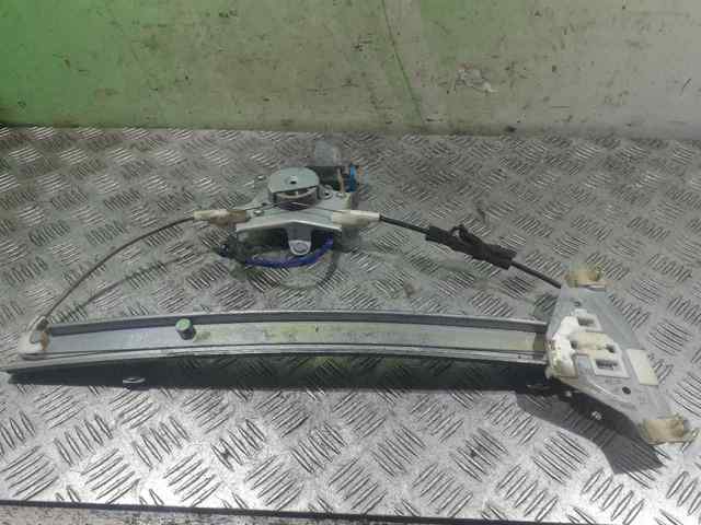 GM 96475131 Motor del elevalunas de la puerta trasera izquierda  comprar en Ponferrada