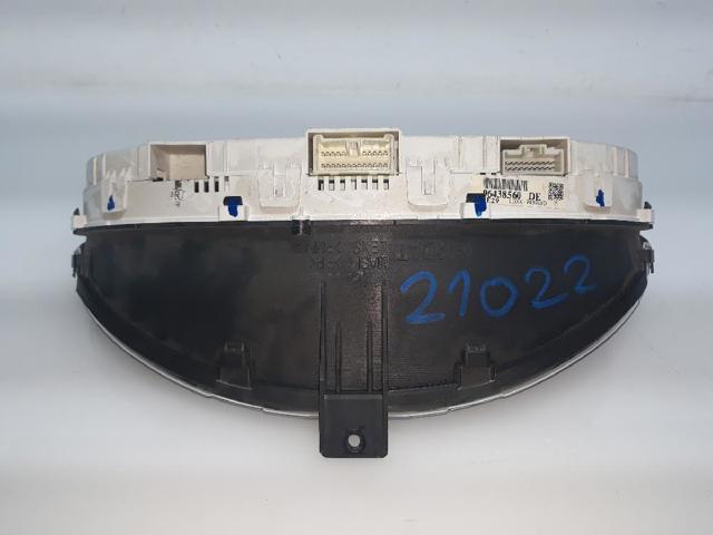 GM 96475131 Motor del elevalunas de la puerta trasera izquierda  comprar en Albacete