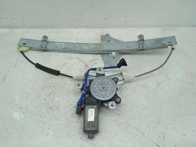 96475132 Motor del elevalunas de la puerta trasera derecha  comprar en Pontevedra