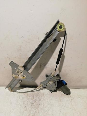 96475132 GM Motor del elevalunas de la puerta trasera derecha  disponible Ourense