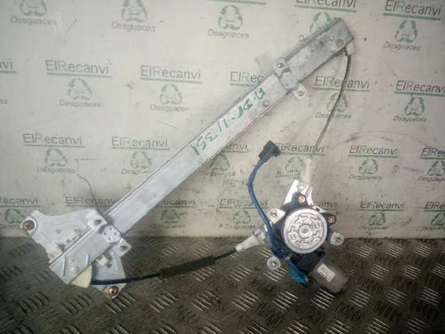 GM 96475132 Motor del elevalunas de la puerta trasera derecha comprar Tarragona