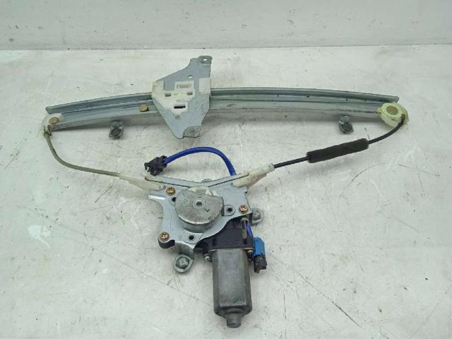 96475132 GM Motor del elevalunas de la puerta trasera derecha  comprar en Lleida