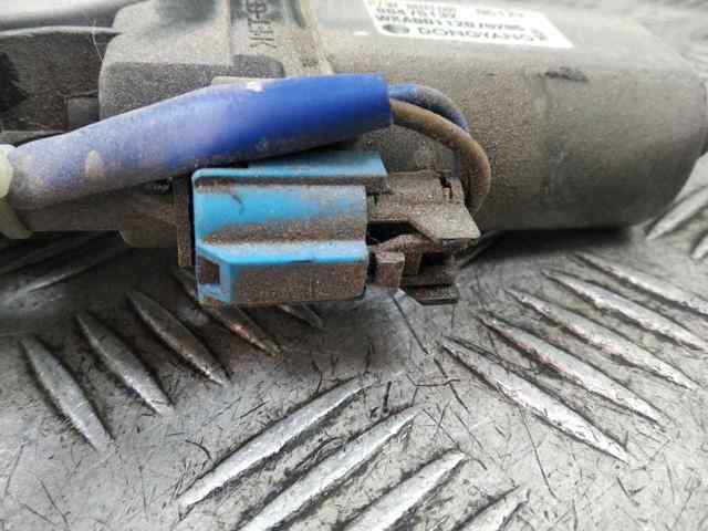 96475132 GM Motor del elevalunas de la puerta trasera derecha  comprar en Oviedo