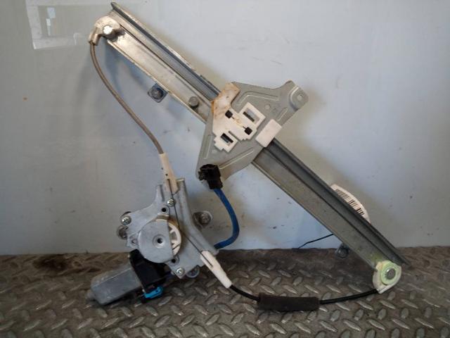96475132 GM Motor del elevalunas de la puerta trasera derecha  disponible Ourense
