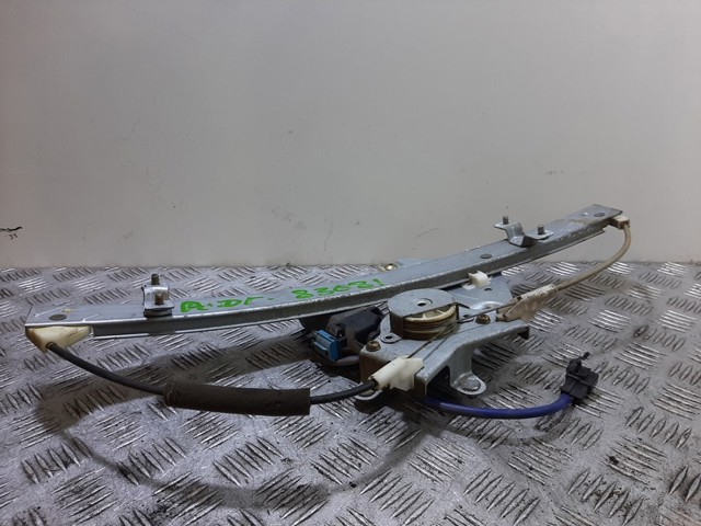 GM 96475132 Motor del elevalunas de la puerta trasera derecha comprar Tarragona