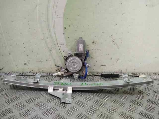 96475132 Motor del elevalunas de la puerta trasera derecha  comprar en Zaragoza