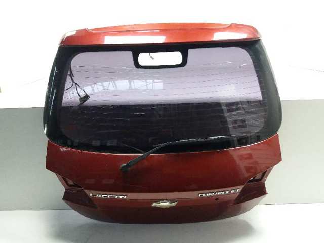 96476513 General Motors