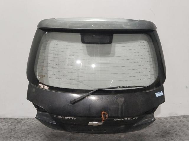 96476513 General Motors