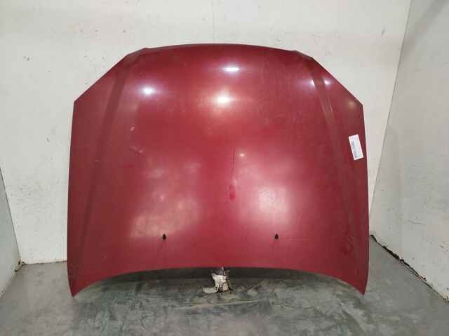 96476545 General Motors