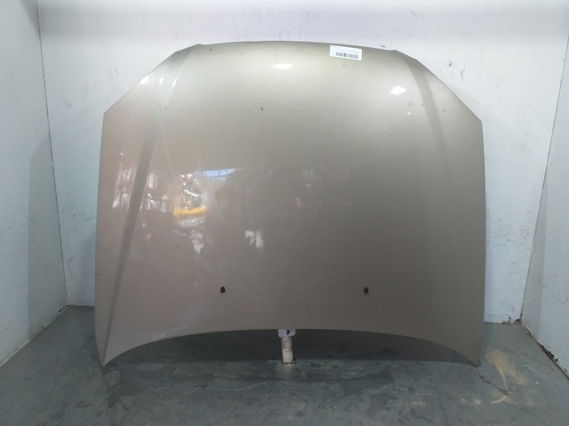 96476545 General Motors
