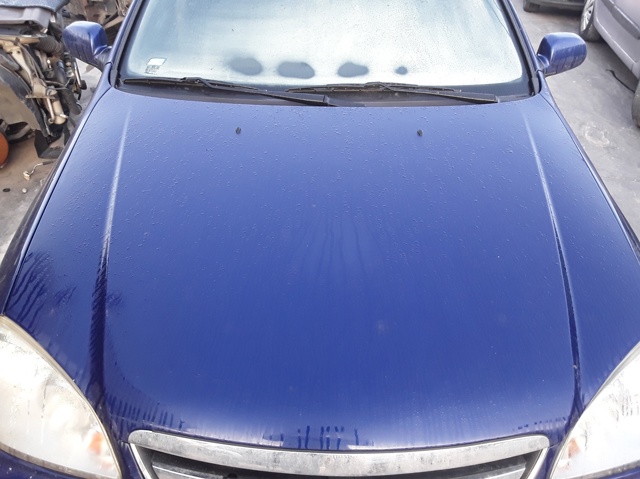 96476549 General Motors