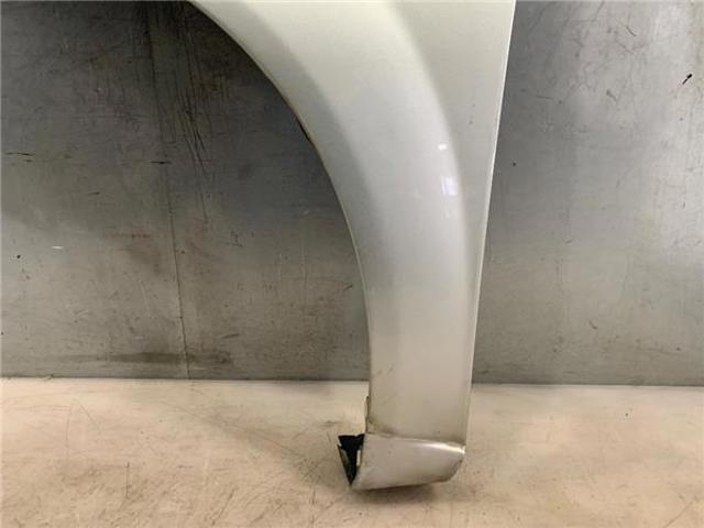 96476573 Aleta delantera izquierda comprar Almería