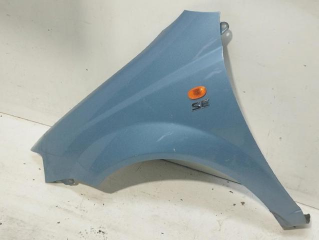 96476573 Aleta delantera izquierda comprar Sevilla