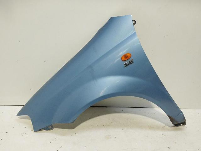 GM 96476573 Aleta delantera izquierda comprar Pamplona