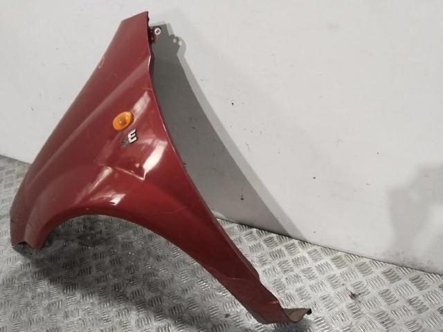96476573 GM Aleta delantera izquierda  en stock Huelva