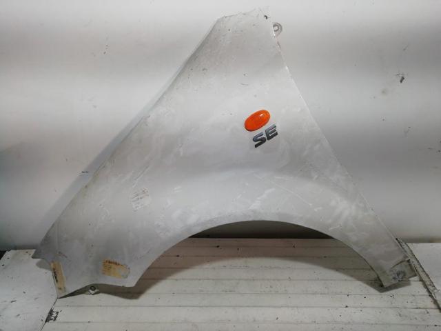 96476573 General Motors