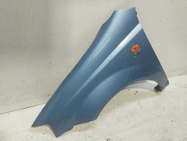 GM 96476573 Aleta delantera izquierda  disponible España