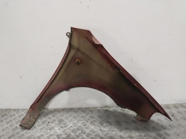 96476573 Aleta delantera izquierda comprar Sevilla