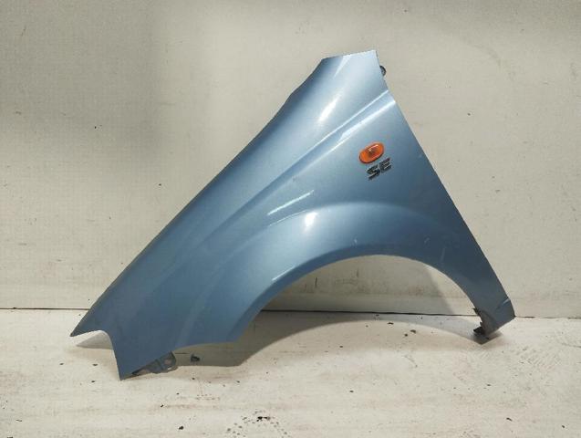 GM 96476573 Aleta delantera izquierda  disponible Lugo