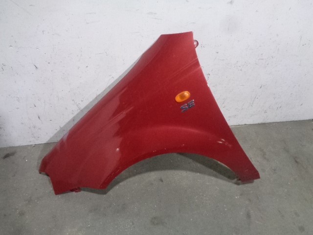 96476573 General Motors