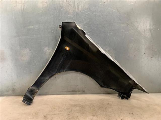 96476573 GM Aleta delantera izquierda  comprar en Jaén