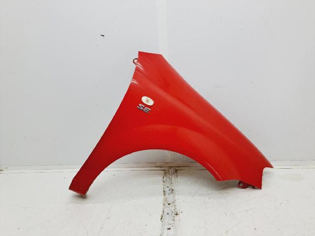 GM 96476680 Aleta comprar Tarragona