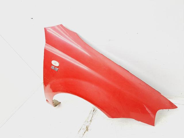 GM 96476680 Aleta comprar Barcelona