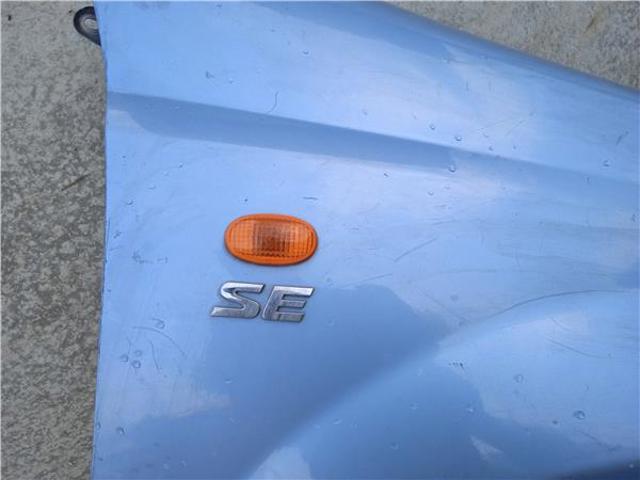 96476680 GM Aleta  en stock Gandía
