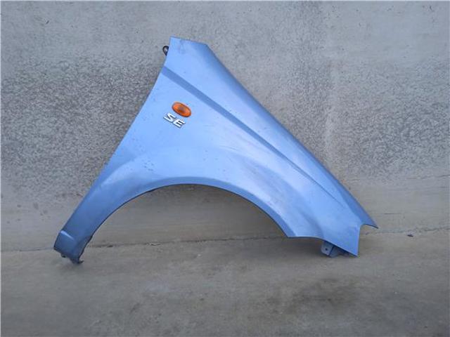 96476680 Aleta  en stock Sabadell