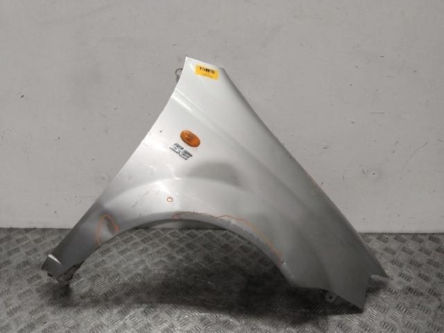 96476680 General Motors