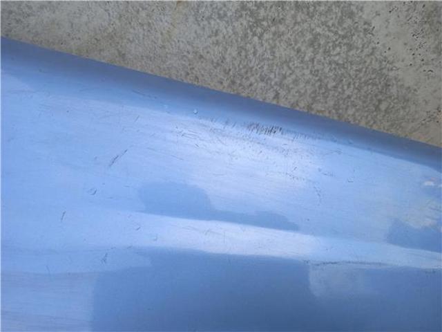 96476680 Aleta delantera derecha  comprar en Pontevedra