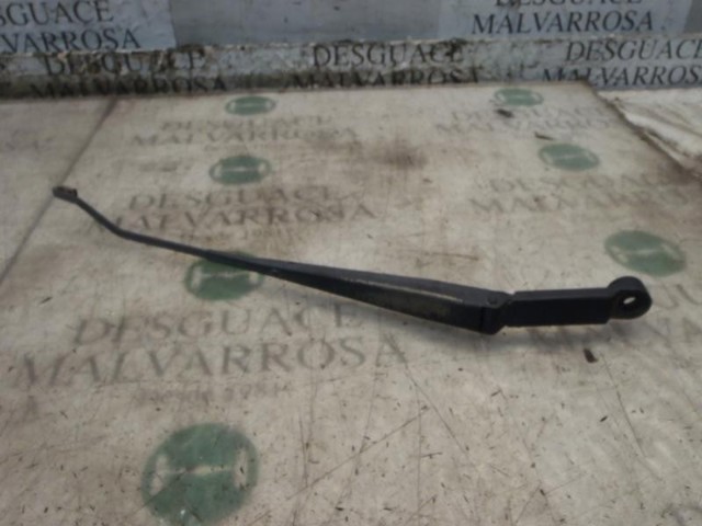 96476709 GM/Chevrolet