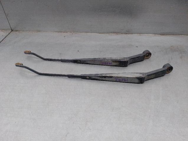 96476709 GM/Chevrolet