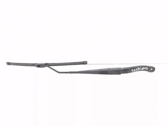 96476742 General Motors