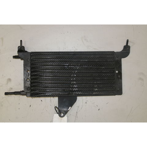 964769408A Peugeot/Citroen