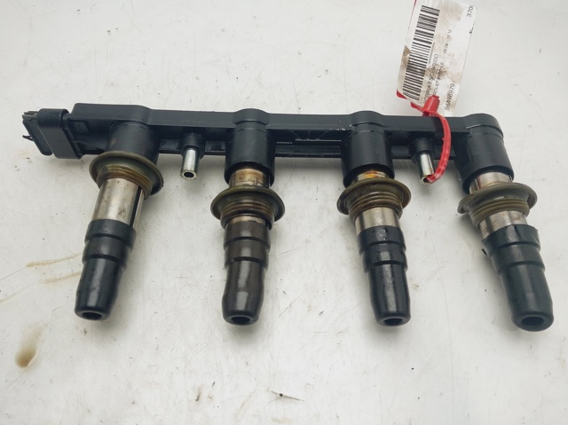 96476979 GM/Chevrolet