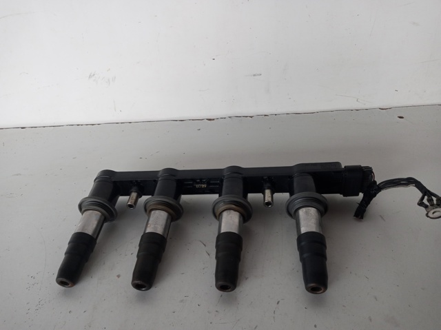 96476979 GM/Chevrolet