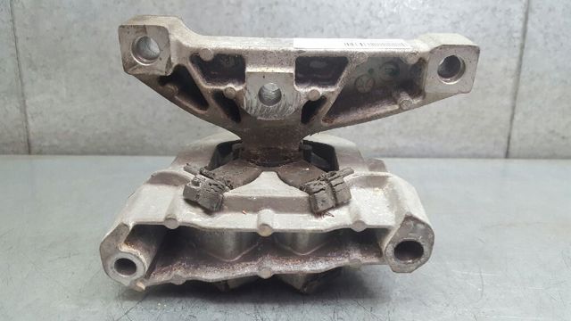 9647722280 Peugeot/Citroen