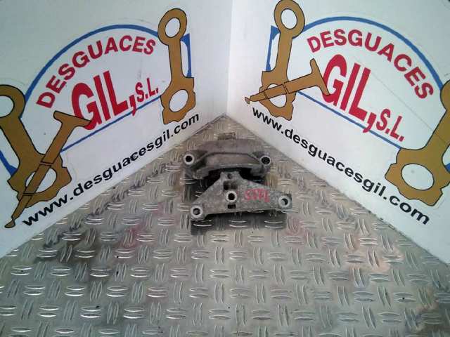 9647722280 PEUGEOT comprar Alcalá