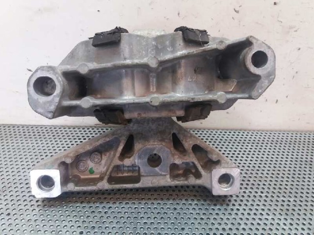 9647722280 PEUGEOT  en stock Córdoba